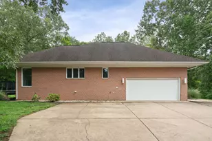 19 Winning Colors Rd, Stafford, VA 22556 - Photo 42