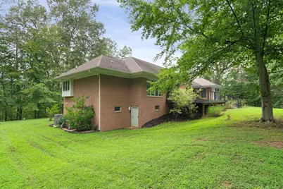 19 Winning Colors Road, Stafford, VA 22556 - Photo 40