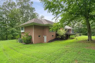 19 Winning Colors Rd, Stafford, VA 22556 - Photo 40