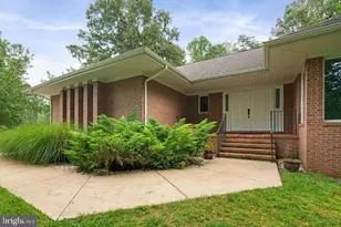 19 Winning Colors Rd, Stafford, VA 22556 - Photo 44