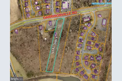 711 Garrisonville Road, Stafford, VA 22554 - Photo 2