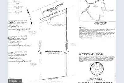 711 Garrisonville Road, Stafford, VA 22554 - Photo 6