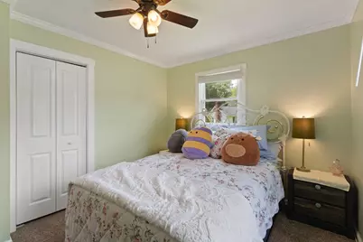 714 Scott Drive, Fredericksburg, VA 22405 - Photo 24