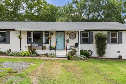 714 Scott Drive, Fredericksburg, VA 22405 - Photo 2