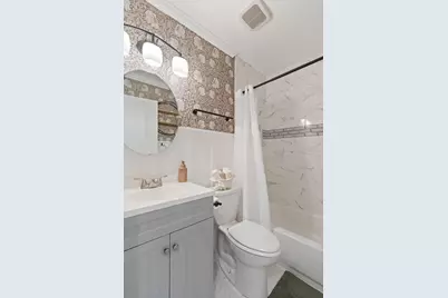 714 Scott Drive, Fredericksburg, VA 22405 - Photo 22