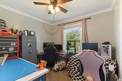 714 Scott Drive, Fredericksburg, VA 22405 - Photo 20