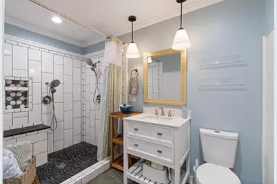 714 Scott Drive, Fredericksburg, VA 22405 - Photo 18