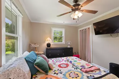 714 Scott Drive, Fredericksburg, VA 22405 - Photo 16