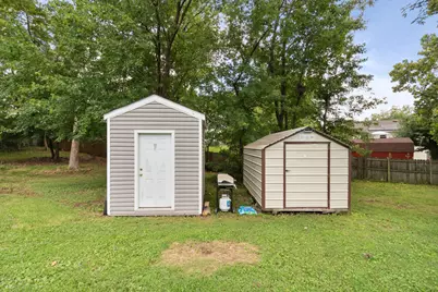 714 Scott Drive, Fredericksburg, VA 22405 - Photo 30