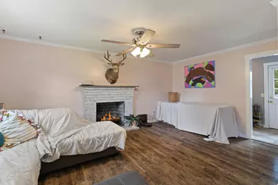 714 Scott Drive, Fredericksburg, VA 22405 - Photo 8