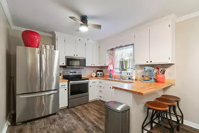 714 Scott Drive, Fredericksburg, VA 22405 - Photo 10