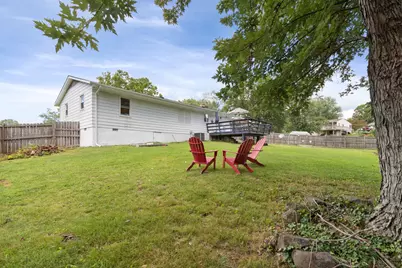 714 Scott Drive, Fredericksburg, VA 22405 - Photo 32