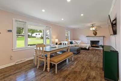 714 Scott Drive, Fredericksburg, VA 22405 - Photo 4