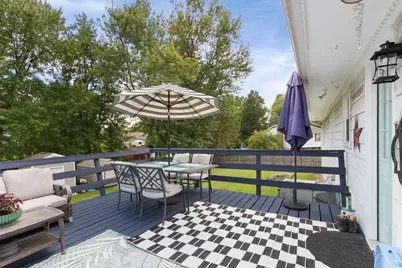 714 Scott Drive, Fredericksburg, VA 22405 - Photo 26