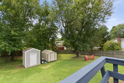 714 Scott Drive, Fredericksburg, VA 22405 - Photo 34