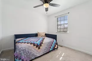 163 Choptank Rd, Stafford, VA 22556 - Photo 16