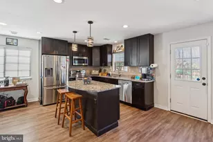 163 Choptank Rd, Stafford, VA 22556 - Photo 14