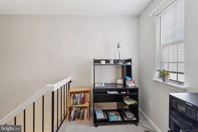 163 Choptank Road, Stafford, VA 22556 - Photo 20