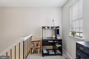 163 Choptank Rd, Stafford, VA 22556 - Photo 20