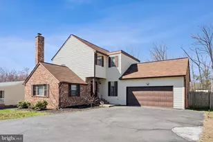 163 Choptank Rd, Stafford, VA 22556 - Photo 2