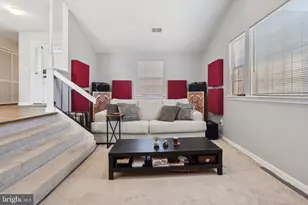 163 Choptank Rd, Stafford, VA 22556 - Photo 8