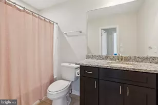 163 Choptank Rd, Stafford, VA 22556 - Photo 18
