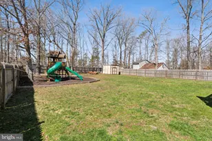 163 Choptank Rd, Stafford, VA 22556 - Photo 32