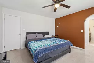 163 Choptank Rd, Stafford, VA 22556 - Photo 22