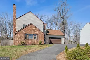 163 Choptank Rd, Stafford, VA 22556 - Photo 36