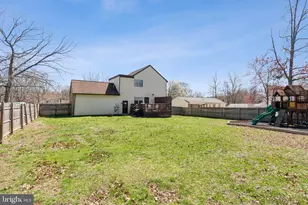 163 Choptank Rd, Stafford, VA 22556 - Photo 38