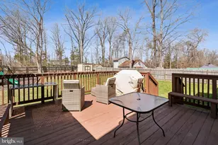 163 Choptank Rd, Stafford, VA 22556 - Photo 30