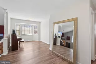 163 Choptank Rd, Stafford, VA 22556 - Photo 10