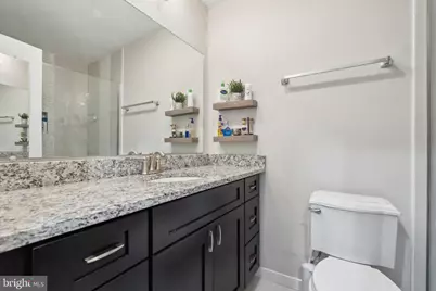 163 Choptank Road, Stafford, VA 22556 - Photo 24