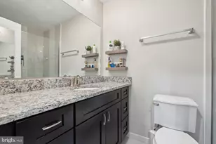163 Choptank Rd, Stafford, VA 22556 - Photo 24