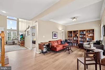 40 Fife Street, Stafford, VA 22554 - Photo 6