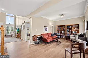 40 Fife St, Stafford, VA 22554 - Photo 6