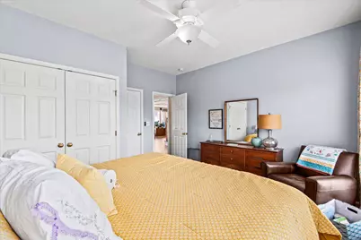 40 Fife Street, Stafford, VA 22554 - Photo 26