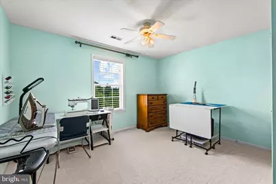 40 Fife Street, Stafford, VA 22554 - Photo 42