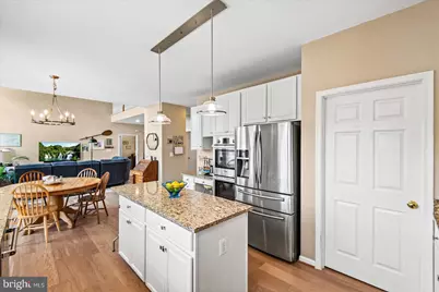 40 Fife Street, Stafford, VA 22554 - Photo 22