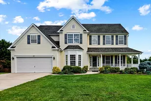 40 Fife St, Stafford, VA 22554 - Photo 2