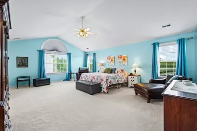40 Fife Street, Stafford, VA 22554 - Photo 30