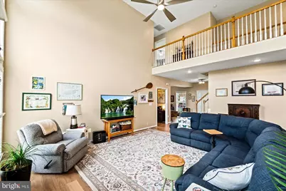 40 Fife Street, Stafford, VA 22554 - Photo 16