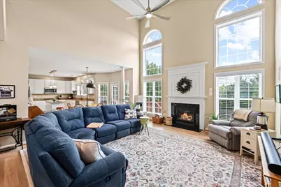 40 Fife Street, Stafford, VA 22554 - Photo 14