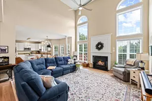 40 Fife St, Stafford, VA 22554 - Photo 14