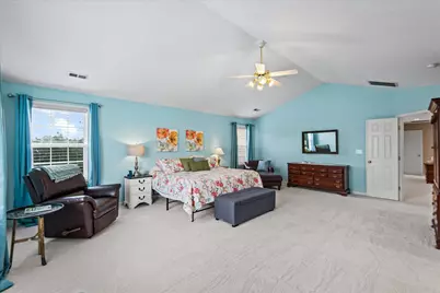 40 Fife Street, Stafford, VA 22554 - Photo 32