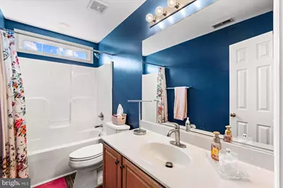 40 Fife Street, Stafford, VA 22554 - Photo 44