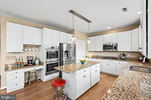 40 Fife St, Stafford, VA 22554 - Photo 20