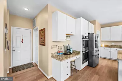 40 Fife Street, Stafford, VA 22554 - Photo 24