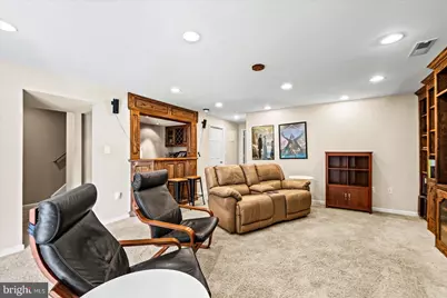 40 Fife Street, Stafford, VA 22554 - Photo 48