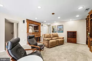 40 Fife St, Stafford, VA 22554 - Photo 48